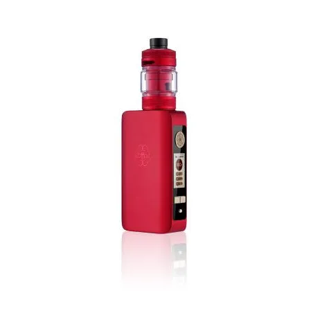 DotBox 220 V2