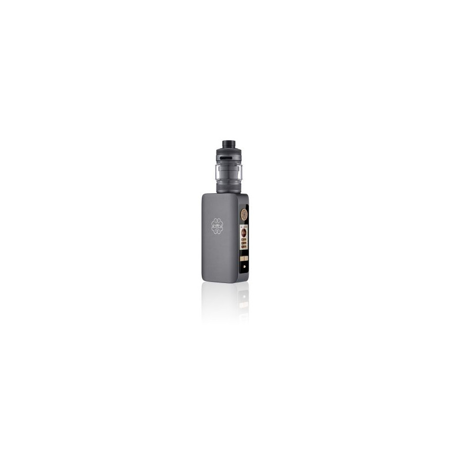 DotBox 220 V2
