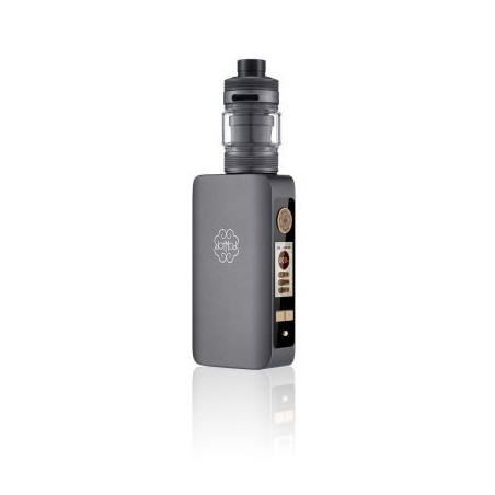 DotBox 220 V2