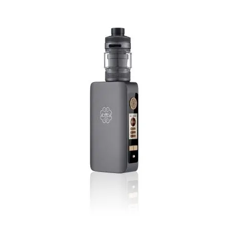 DotBox 220 V2