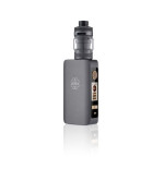 DotBox 220 V2