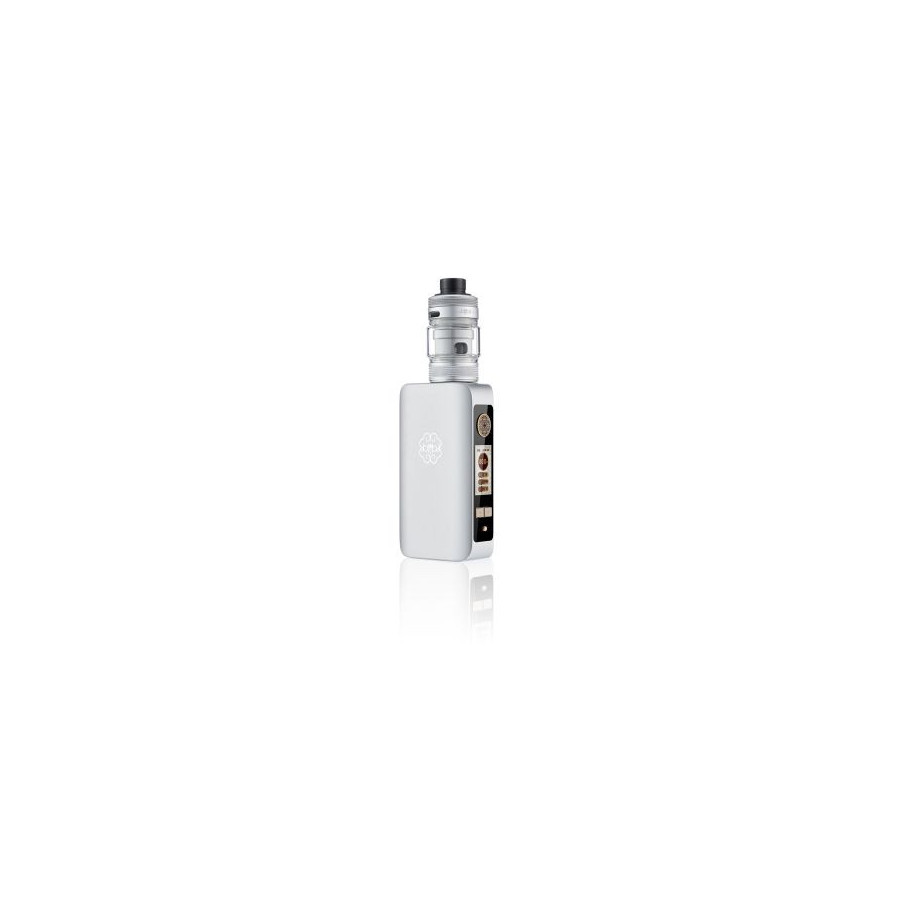 DotBox 220 V2