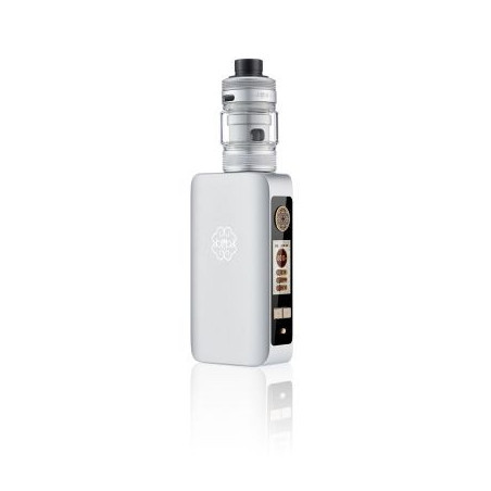 DotBox 220 V2