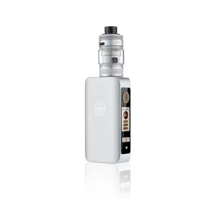 DotBox 220 V2