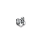 Steam Crave - Velocity Style Deck for Aromamizer Plus V3 RDTA