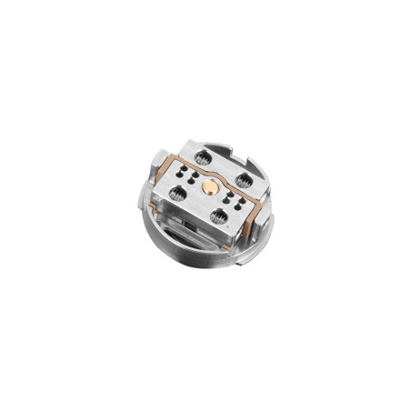 Steam Crave - Postless Deck for Aromamizer Plus V3 RDTA