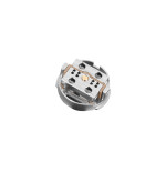 Steam Crave - Postless Deck for Aromamizer Plus V3 RDTA