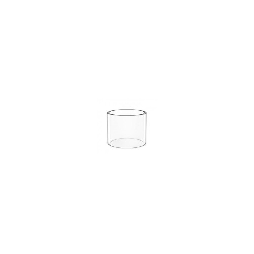 Hellvape - Helheim S RDTA Glass Tube