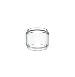 Hellvape - Dead Rabbit Solo RTA Bubble Glass Tube 4ml