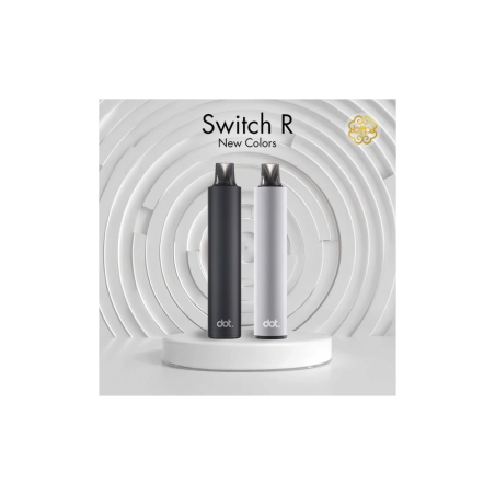 DotSwitch R