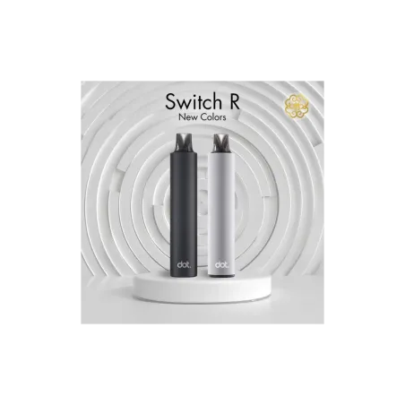 DotSwitch R