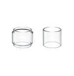 Hellvape - Dead Rabbit Solo RTA Bubble Glass Tube 4ml
