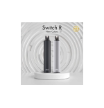 DotSwitch R