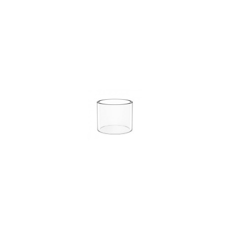 Hellvape - Helheim RDTA Glass Tube 4.5ml