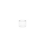 Hellvape - Helheim RDTA Glass Tube 4.5ml