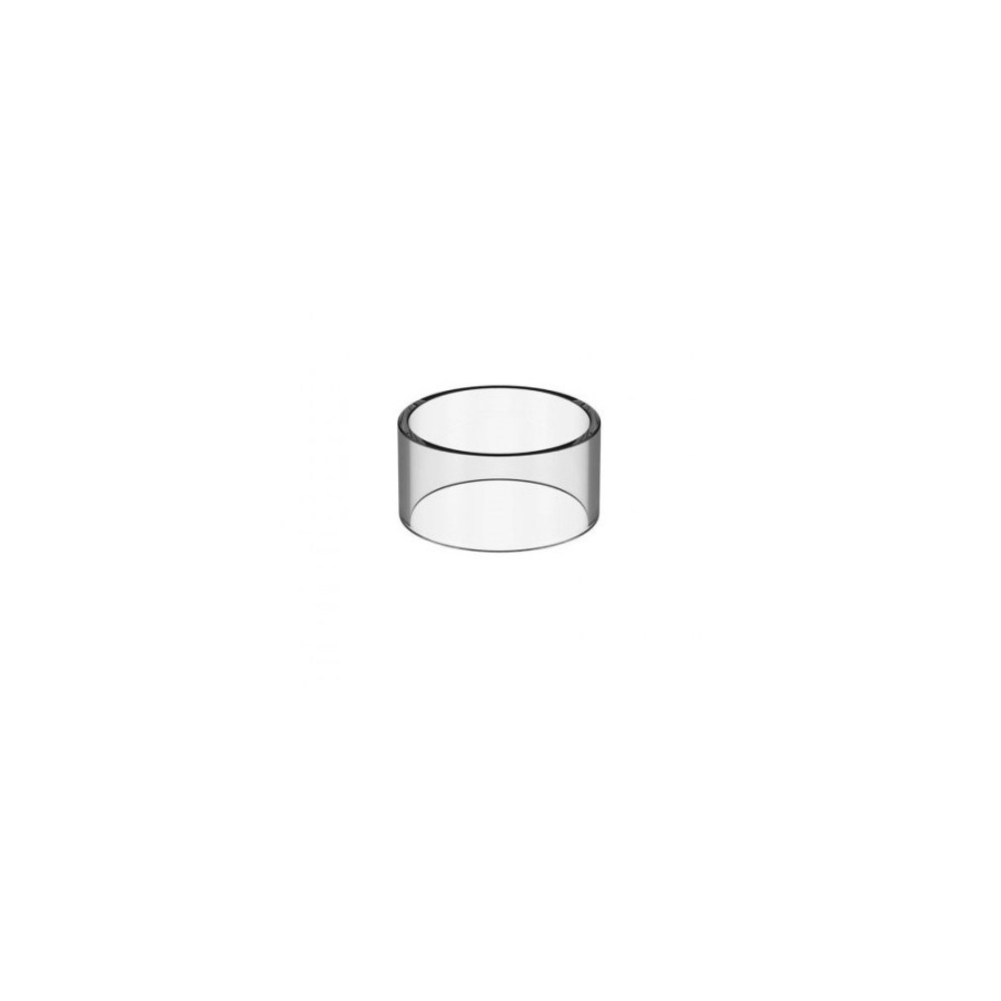 Hellvape - Fat Rabbit RTA Glass Tube 5.5ml