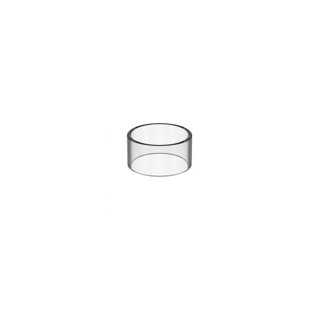 Hellvape - Fat Rabbit RTA Glass Tube 5.5ml