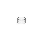 Hellvape - Fat Rabbit RTA Glass Tube 5.5ml