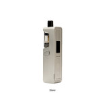 DotAMP X BP Mods