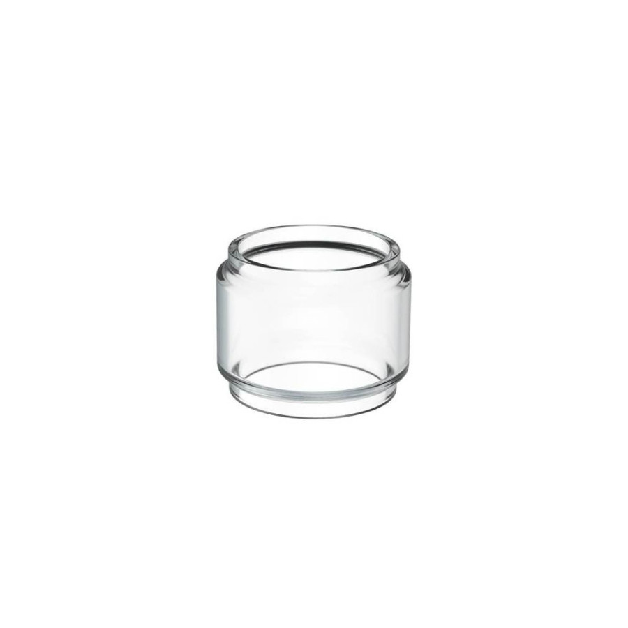 Hellvape - Dead Rabbit 3 RTA Glass Tube 5.5ml