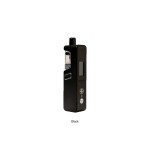 DotAMP X BP Mods