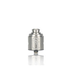 ICE Collection ERDA - Reload Vapor