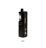 DotAMP X BP Mods