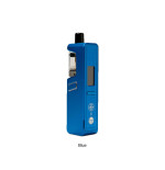 DotAMP X BP Mods