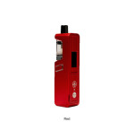 DotAMP X BP Mods