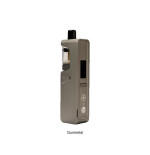 DotAMP X BP Mods