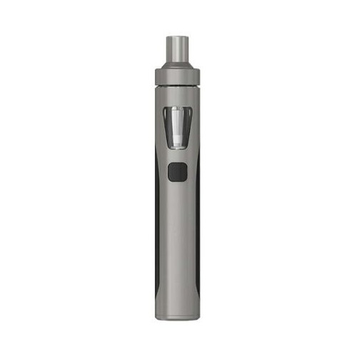 eGo AIO