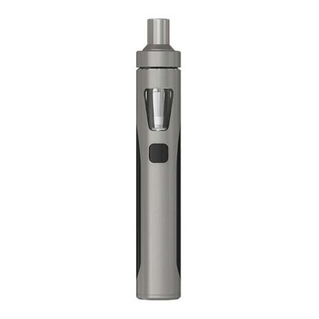 eGo AIO