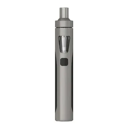 eGo AIO