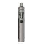 eGo AIO