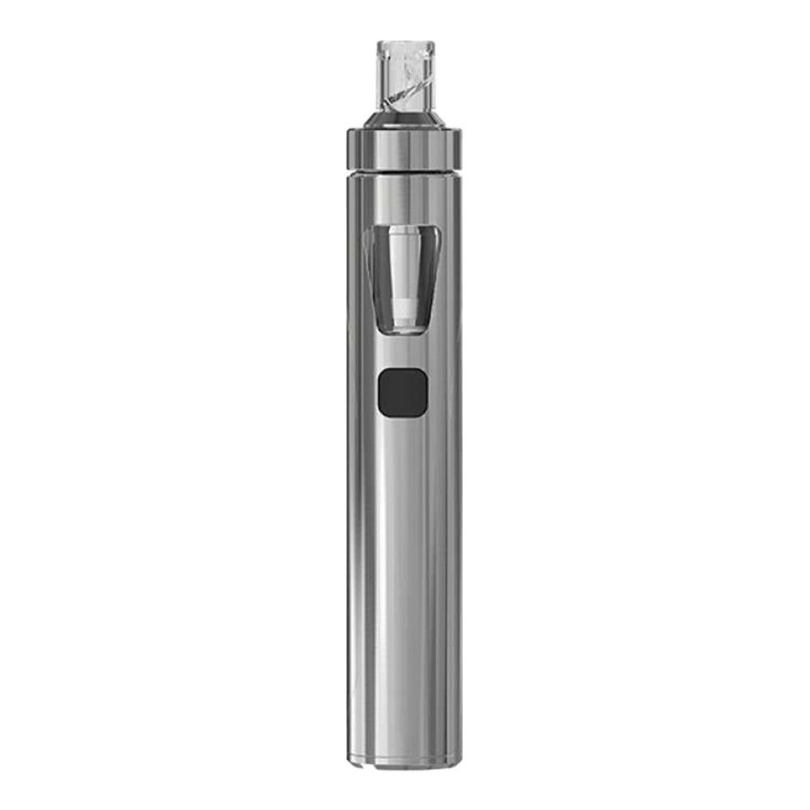 eGo AIO