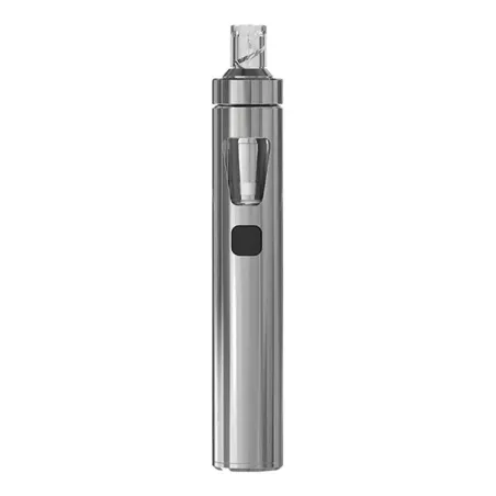 eGo AIO