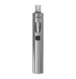 eGo AIO