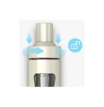 eGo AIO