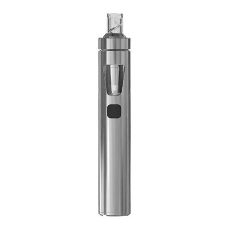 eGo AIO
