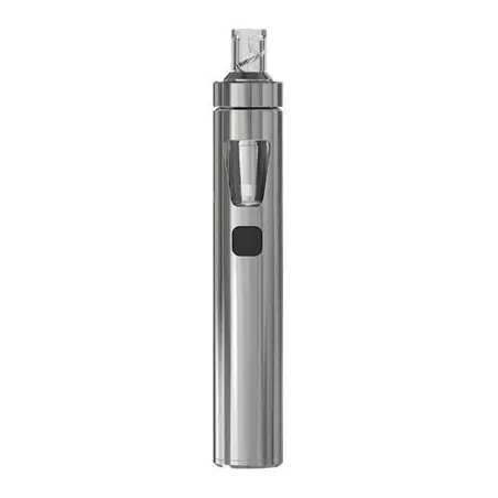 eGo AIO