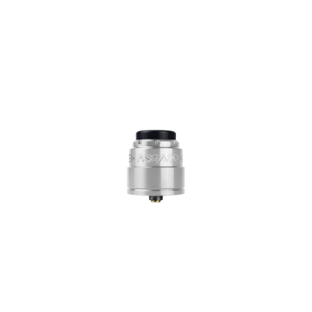 Vaperz Cloud - Asgard Mini v2 RDA