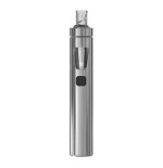 eGo AIO