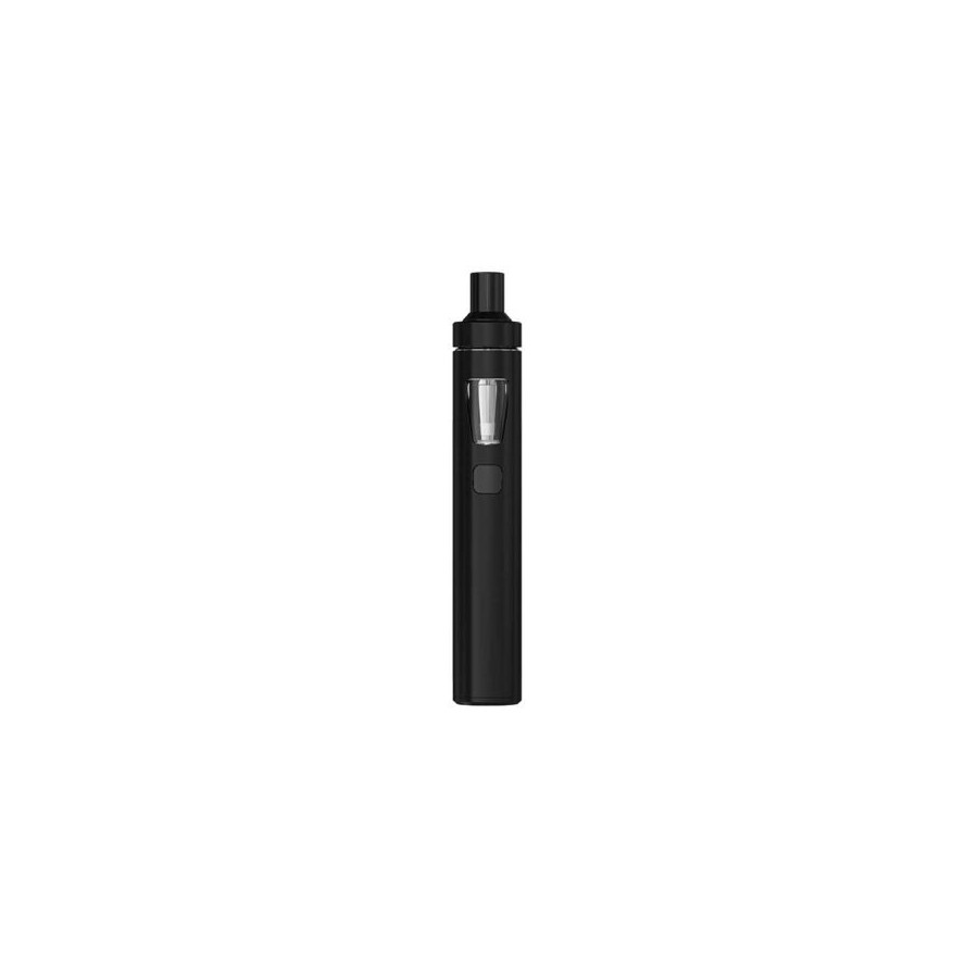 eGo AIO