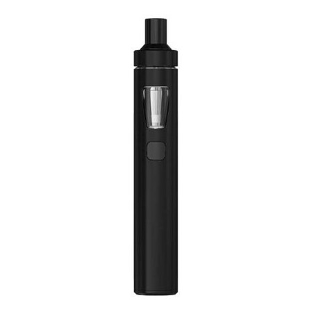 eGo AIO