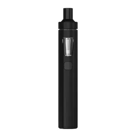 eGo AIO
