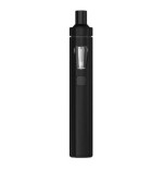 eGo AIO