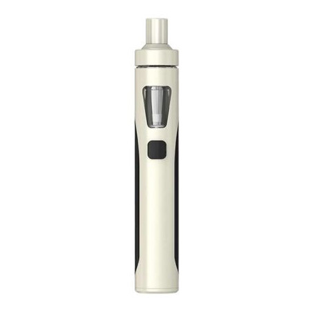 eGo AIO
