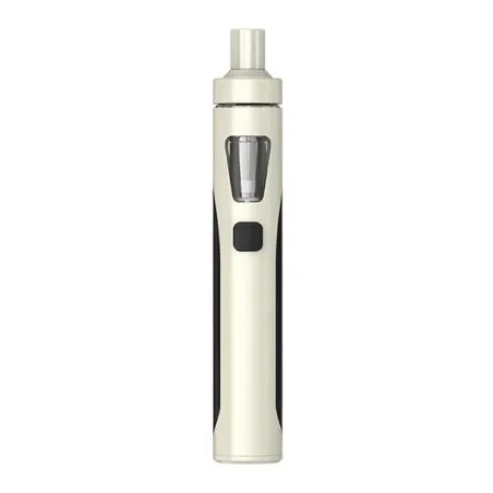 eGo AIO