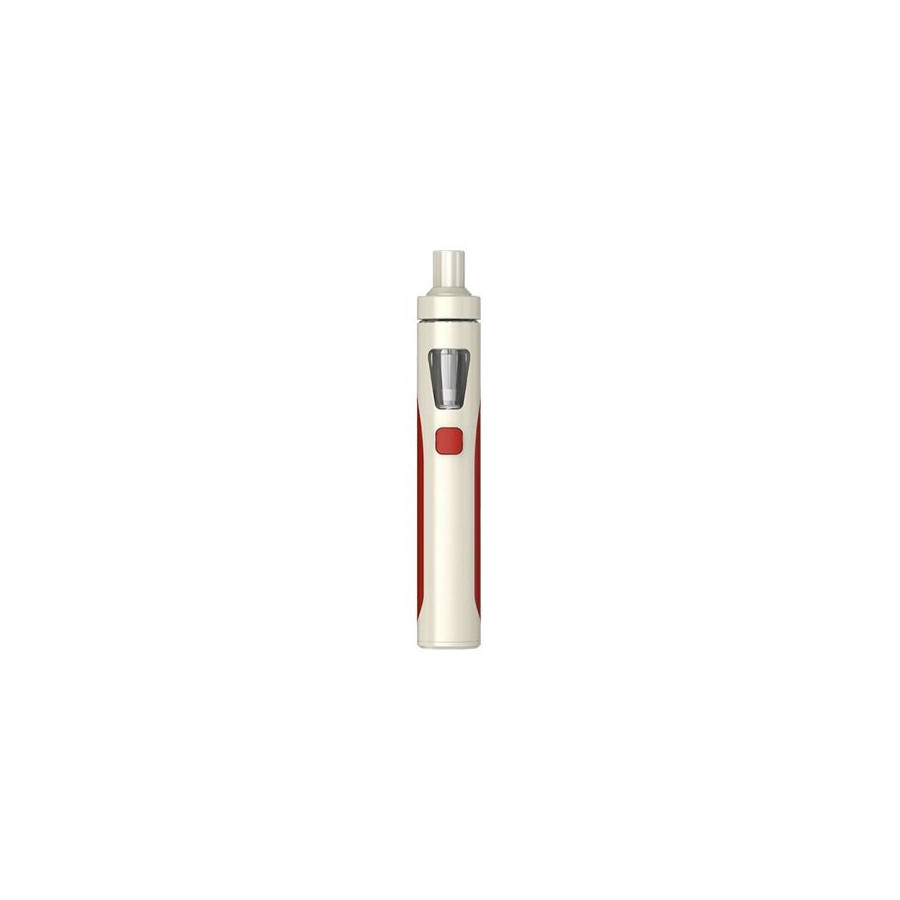 eGo AIO