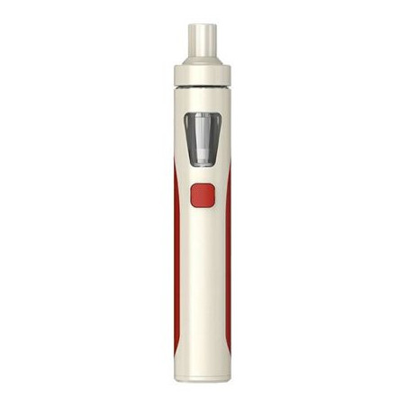 eGo AIO